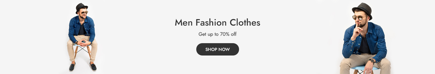 Shop Shop