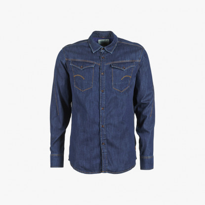 Formal Shirt
