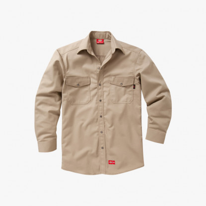 Formal Shirt
