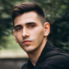 Michael Jack