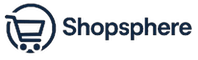 Your Store